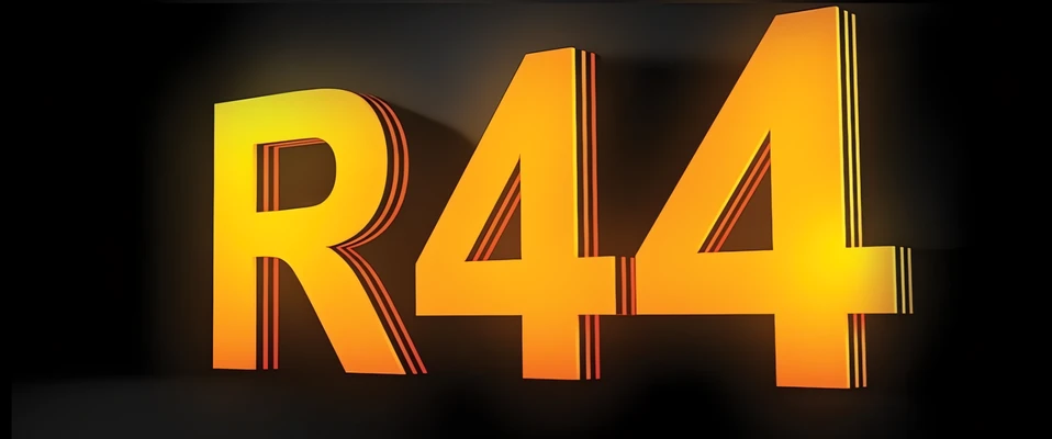 Wersja R44 oprogramowania wysiwyg - nowe fukcje