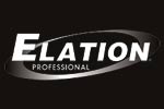 Elation Professional