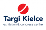 Targi Kielce S.A