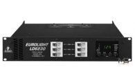 Eurolight LD6230