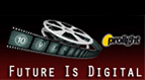 Seminarium Future Is Digital - Konsolety ETC - Video