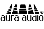 Aura Audio