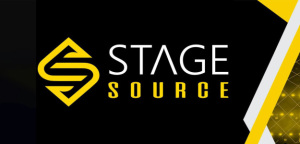 Stage Source zaprasza na Prolight & Sound