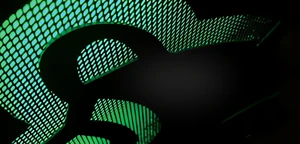Green Hippo wydaje aktualizację oprogramowania Hippotizer