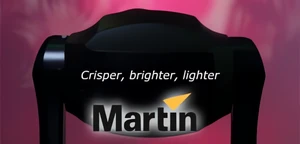 MESSE2014: Premiera Martin MAC Quantum Profile