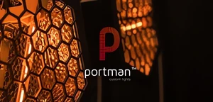 Portman Lights nową marką w dystrybucji PS TEATR