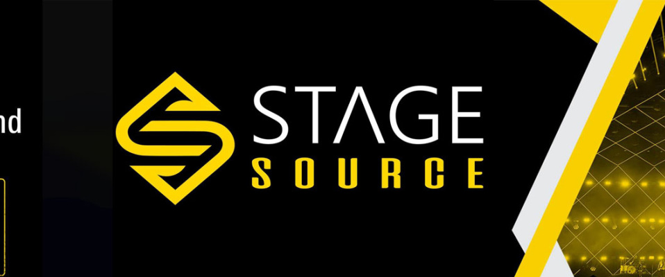 Stage Source zaprasza na Prolight & Sound