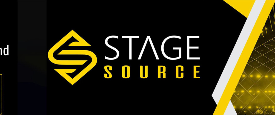 Stage Source zaprasza na Prolight &amp; Sound