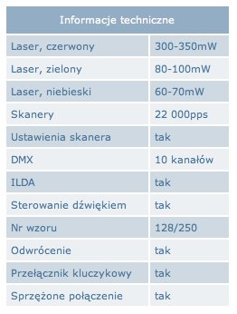 [img:2]