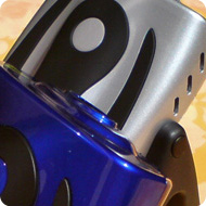 [img:3]