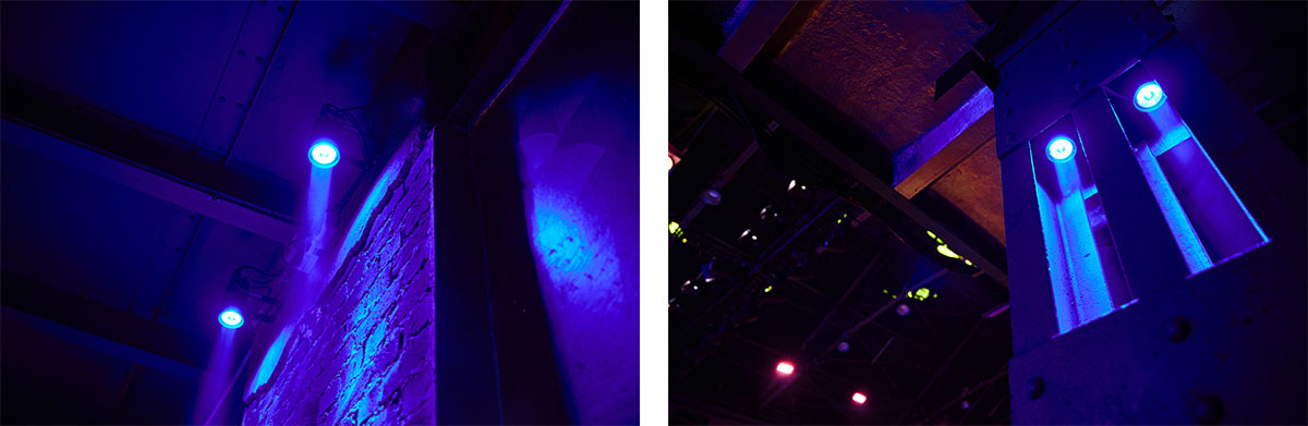 [img:4]