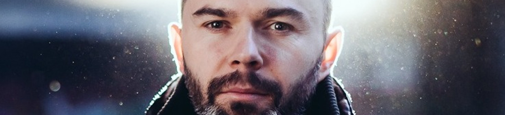 Marcin Maksymiec