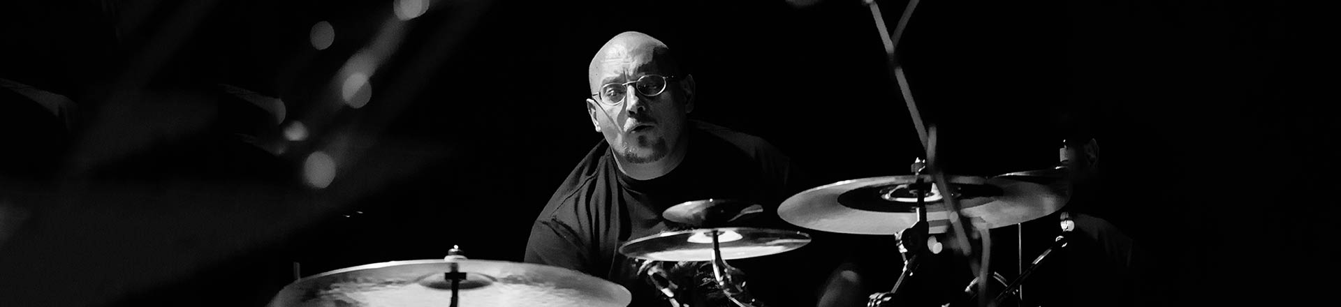 Tomasz Łosowski