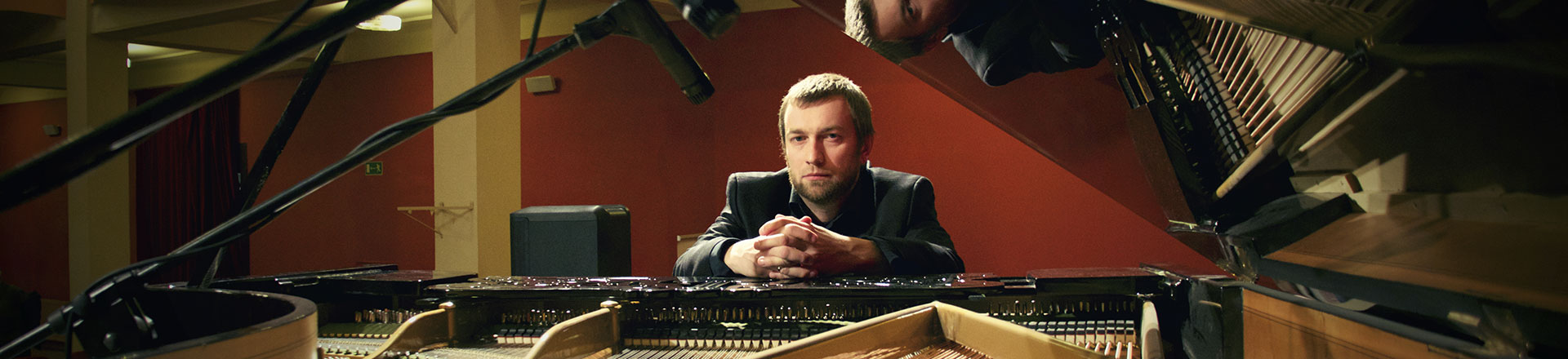 Tomasz Basel