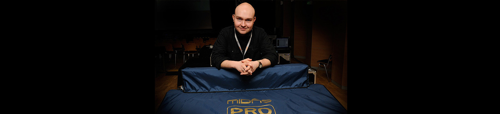 Antoni Paluszkiewicz