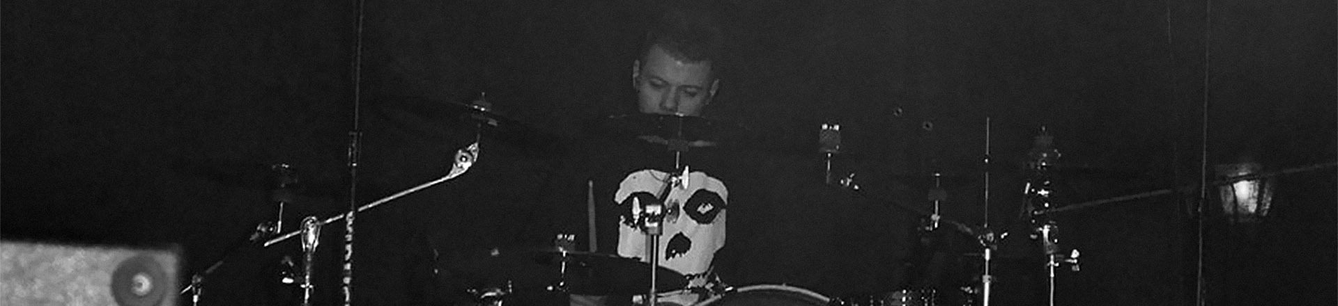 Jakub Sapka