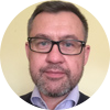 Krzysztof Parczewski