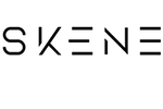 SKENE