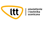 LTT