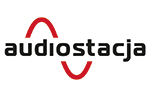 AUDIOSTACJA sp. z o.o.