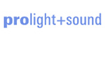 Prolight+Sound (light)