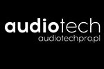 AUDIOTECH