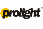 Prolight sp. z o.o.