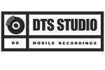 DTS Studio