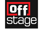 Offstage
