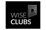 Wise Clubs