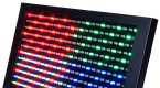 ADJ: PROFILE PANEL RGB