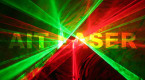 Nowa dostawa laserów marki Art Laser i Ait Laser