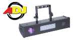 Fusion FX Bar 4 od American DJ