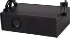 Nowy laser LASERWORLD CS-500 już w sprzedaży!