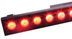 ADJ Mega TRI Bar