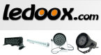 Ledoox: Podświetlacze i wytwornice