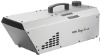 IMG Stage Line - Wytwornica dymu FM-7000