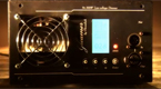 PLASA2011: Chromlech Gleamer