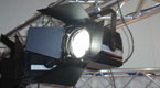 PLASA2011: Nowości Spotlight