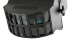 Nowe efekty LED w STUDIO LIGHTS