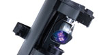 Nowy skaner AMERICAN DJ COMSCAN LED 10W