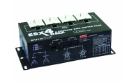 EUROLITE ESX 4 DMX - switch pack
