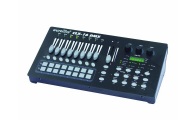 EUROLITE CLX-16 DMX lighting controller - sterownik DMX