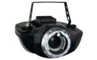 SHOWTEC GOBO QUAKE DMX 250W ELC - efekt dyskotekowy