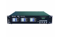 EUROLITE DPX-620 DMX 19" - dimmer pack
