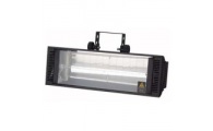 SHOWTEC JumboStrobe MKII DMX - stroboskop