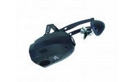 EUROLITE TS 8 DMX - skaner
