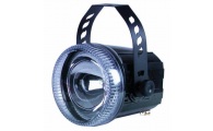 Techno Strobe 350