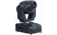 Spot-250