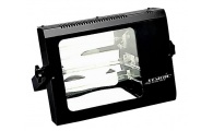 SCANIC Giga Strobe 750 Watt - stroboskop